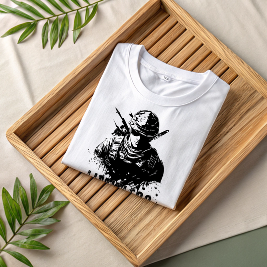 Limitless Classic T-Shirt