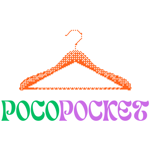 PocoPocket
